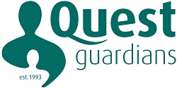 Quest Guardians Community